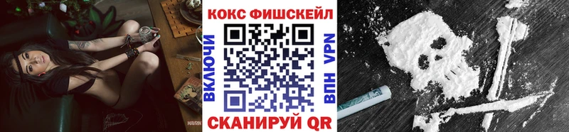 кракен маркетплейс  Пугачёв  shop какой сайт  КОКАИН Fish Scale 