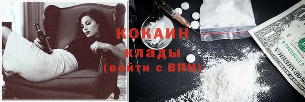 соль ск Алексеевка